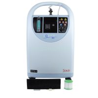 Scaleo Medical Horizon S5