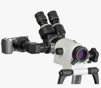 Sensitec OC-100
