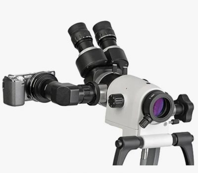 Sensitec OC-100
