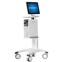 Maquet Servo-u