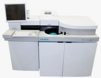 Siemens Dimension RxL Max