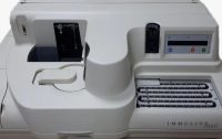 Siemens Immulite 1000