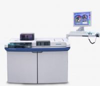 Siemens Immulite 2000XPi