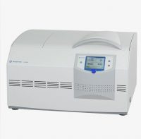 Sigma Corporation 6-16KS