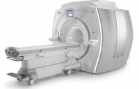 GE Healthcare Signa Architect