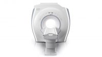 GE Healthcare Signa Explorer