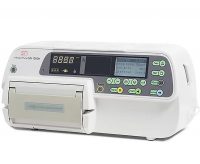 Sino Medical-Device Technology Co SN-1500H