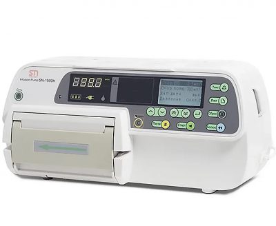 Sino Medical-Device Technology Co SN-1500H