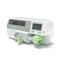 Sino Medical-Device Technology Co SN-50C6T