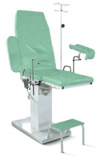 Belberg КГ-01