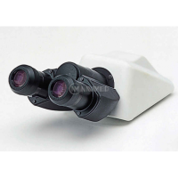 Nikon E100/E100 LED