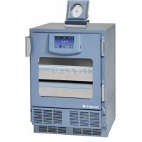 Helmer iB105