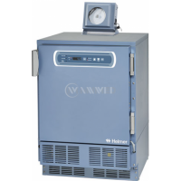 Helmer HB105
