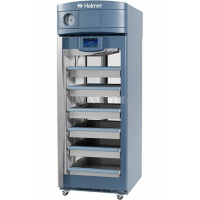 Helmer iB225