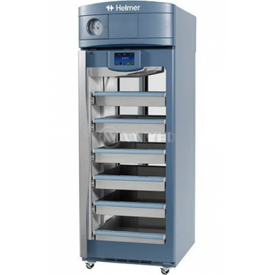 Helmer iB225