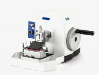 Slee Medical CUT 4062