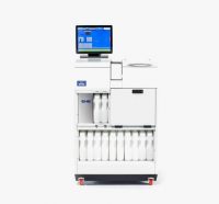 Slee Medical MTM