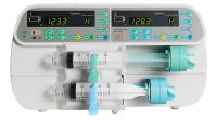 Sino Medical-Device Technology Co SN-50F6