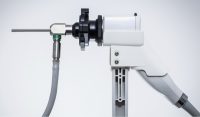 Sometech Inc Dr. Camscope DCS-103E