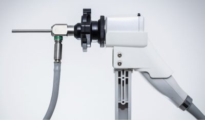 Sometech Inc Dr. Camscope DCS-103E