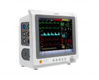 Comen Star8000С