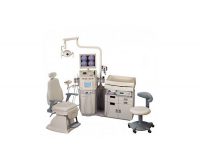 Dixion ST E1000