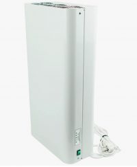 Stern SteriLife-60