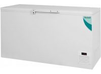 Fiocchetti Superpolo 220