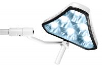 Simeon Sim.LED 3500