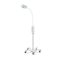 Welch Allyn GS 300
