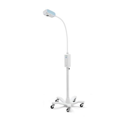 Welch Allyn GS 300