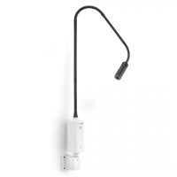 Welch Allyn GS Exam Light IV