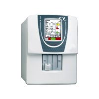 Boule Medical Swelab Alfa Basic