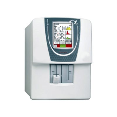 Boule Medical Swelab Alfa Basic