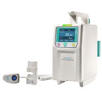 Medcaptain SYS 6010A