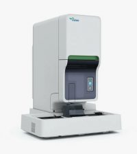 Sysmex XN-1000
