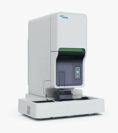 Sysmex XN-1000