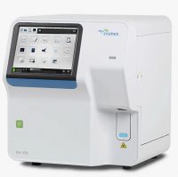 Sysmex XN-350