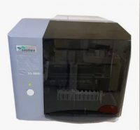 Sysmex XS-1000i