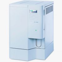 Sysmex XS-500i