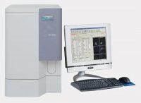 Sysmex XS-800i