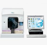 Sysmex XT-4000i