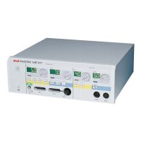 KLS Martin Group МЕ 411