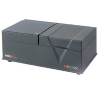 Thermo Fisher Scientific Multiskan FC