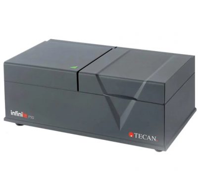 Thermo Fisher Scientific Multiskan FC