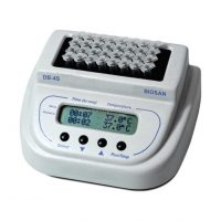 Biosan DB