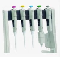 Thermo Fisher Scientific Штативы