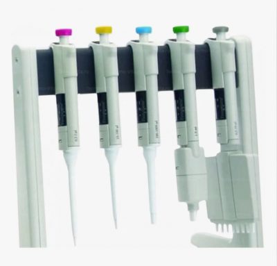 Thermo Fisher Scientific Штативы