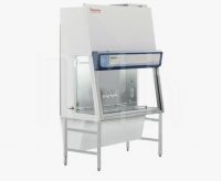 Thermo Scientific Maxisafe 2020 1.8