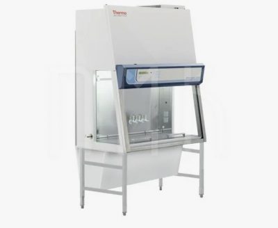 Thermo Scientific Maxisafe 2020 1.8